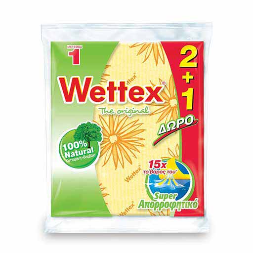 wettex-spog-tes-no1-2-1-doro
